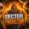 sector_production
