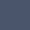 8_mrb