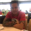 emorejnaganab