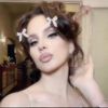 lanadelreyscoquettegirl