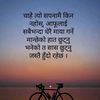 123457hgcd