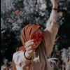 bintk.ya.falasteen35