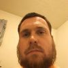 mikeguy333