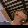 patrik_leban