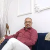 fawazalmadridi