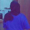 cuttiemisherumar001