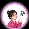 nipurita07
