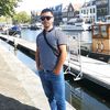 ramiz_daglarbalasi