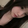 miwaachan4