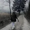 du1rzzz