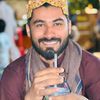 saeedkhan616