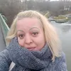 jazminszalai2018