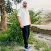 hajemohammed233