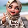 ummu_haaniiy