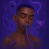 3ltonzola