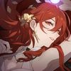 p4azw_thx__