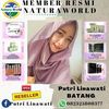 putri_princess21
