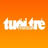 Media Báo Tuổi Trẻ