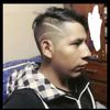 eltravieso009