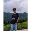 Saikhul MH