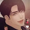 igop_729