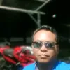 hidlermanurung