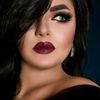 miral23001