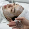 Meso Chuẩn Y Khoa-RoseDeBeaute