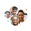 akram_zerohealthcare