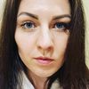 anyshka022