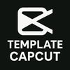 capcuttemplate789