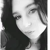malay_096