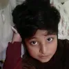 musakhan0885