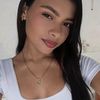 _casaresdiany9