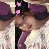 _zaraazaraazaraaa
