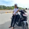 wahyuimam76