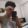 mijael.ep