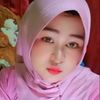 bunda_indry80
