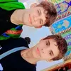 usernm2njil92s