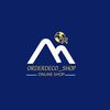 orderdeco_shop