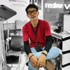 jokisehat