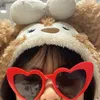 bonghoaxinhk_
