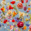 floweryroom_