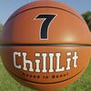 ChillLIT