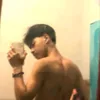 janlowii