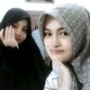 nurul_kiaaja
