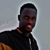 abdoukadretouregmail.com