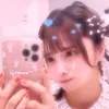 sena_a11.26