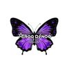 erogdinoo.id