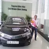 connhangheo64421